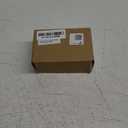 Magnetic Door Stopper with Adhesive Installation - Stronger Suction for Door Gaps up to 0.8 Inches, Ideal for Wood, Tile, Glass & Metal Surfaces - Windproof(Geige) (Beige)