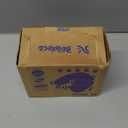 Laundry Detergent Sheets - 240 Loads Girls Lavender Laundry Sheets for Dorm,College,Home, Hotel,Apartment,Camping,Cruise,Road Trip,Beach Vacation,Backpack,Small Space, Family School Travel Essentials