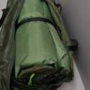 GEERTOP Lightweight 2 Person Backpacking Tent 4 Season Double Layer Waterproof Cold Weather Tent for Camping,Hunting, Hiking, Climbing, Outdoor Travel - Easy Set Up