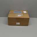 4T65E 84740GK Transmission Valve Body Replacement Compatible With GM 2003-UP BUIC-K PONTIA-C CHEVROLE-T