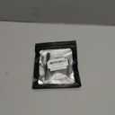 Ljusmicker for AirPods Pro 3 Case 2025 with Cleaner Kit,Soft Silicone Protective Cover for Apple AirPods Pro 3rd Generation Cases for Women Men,for AirPod Pro 3 Case Accessories with Keychain-Black