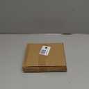 Ultralight Mini Outdoor Table Foldable Aluminum Alloy Camping Table with Carry Bag for Outdoor Cooking, Picnic, Camp, Barbecue (Green)