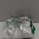 Gap Womens Fitted Cami (XX-Large, Light Heather Grey)