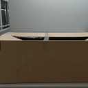 Momcozy Pregnancy Pillows with Cooling Cover, U-Shaped Full Body Maternity Pillow for Side Sleepers 57 Inch - Support for Back, Hip, Belly, Legs for Pregnant Women (Grey- Cooling Fabric)