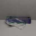 Computer Speakers for Desktop,PC Speakers Gaming Sound bar with Colorful Light,USB Speaker With Bluetooth for PCs Desktop Laptop Tablets,Wired Bluetooth Speaker for Phones(TypeC Adapter Included)