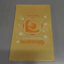 Glooarm Baby Beanie, Toddler Beanie Baby Boys Girls Beanies Kids Knit Winter Hats Newborn Infant Cuffed Caps, 0-6 Years (Black)