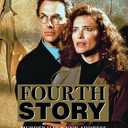 Mark Harmon Fourth Story