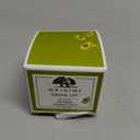 Origins Drink Up Avocado Lip Balm + Treatment | Plumps & Softens Lips | With Plant-Derived Oils & Butters, 0.5 Ounce