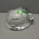LIFT SAFETY iDAX Vented/Non Vented Hard Hat | Adjustable Fit | Lightweight Protection, One Size