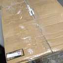 Vibration Plate Exercise Machine for Lymphatic Drainage Weight Loss, Shake Plate Whole Body Workout Waver Vibrating Plate Platform, Fitness Equipment for Fat Burner Gifts for Women Men (Black)