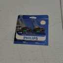 Philips H11 55W 12V 12362PRB2 Vision Headlight Automotive Car lamp - 2 bulbs