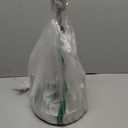 Kamenstein Perfect Tear Paper Towel Holder, 13", Silver 2