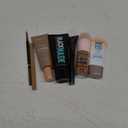 Maybelline Pack Of 2, L'Oreal Pack Of 2, Sunatorua, Stila