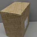 JOYIN Halloween Trophy Best Costume Skeleton 10.6x3.2, 2/6PCS Awards for Medals Party Favor Prizes, Golden Costume Contest Trophy, School Classroom Rewards,Trick or Treat