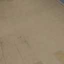 Alvantor Pop Up Screen House Gazebo with Mosquito Netting, Instant UV Resistant Sun Shelter for Patio & Backyard, Portable Canopy Tent for 2-10 Person (Beige)