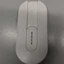 BugMD Fruit Fly Trap Indoor for Safer Home, Gnat Traps for House Indoor, Gnat Killer, Plug in Bug Catcher, Fly Trap, Insect Traps, Fruit Fly Killer (1 Device + 1 Refill)