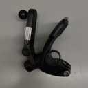 LISEN for MagSafe Car Mount Magnetic Phone Holder for Your Car Magnet Air Vent Cell Phone Holder Mount Car Accessories Gift for Men Women fit iPhone 17-12 Dashboard Mount Kits