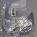 Summer Dresses for Women 2025 Beach Vacation Dress Boho Floral Sundresses Ladies Tropical Pockets Maxi Dress (Medium)