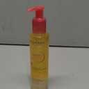 Bioderma Sensibio Micellar Cleansing Oil, 1st Ecobiological Micellar Formula Gentle Face Cleanser That Deeply Cleanses (4.98 Fl Oz (Pack of 1))