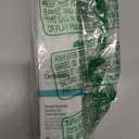 The Ordinary Multi-Peptide Serum for Hair Density, Peptide-Powered Formula for Thicker, Fuller Looking Hair (2 Fl Oz (Pack of 1))