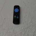 ONN Roku Soundbar Replacement Remote 100002421 with DSY Netflix Hulu Vudu, (6900 ONN ROKU)
