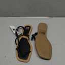SM New York Comfortable Sandals for Women Size 10