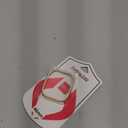 Compatible with iWatch 46mm Case Gold, Bumper Protector Cases Aluminum Alloy Frame Case Scratch Resistant Ultra-Thin Metal Cover Rugged Sleeve Shockproof Compatible with Apple Watch 46mm Series 10/11