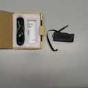 DuboCam Mini Hidden Camera DIY Module, HD 1080P Wireless Spy Camera, Small WiFi Nanny Cam, Portable Tiny Security Camera for Home Indoor & Outdoor