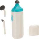 Mini Massager with Battery
