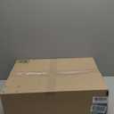 Hello Fall Porch Sign Autumn Leaves Wooden Welcome Sign Vertical Fall Hanging Signs For Standing Front Porch Decor Rustic Wall Decor Home Farmhouse Yard Door Fall Decorations 47.2"H