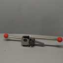 Trade Manual Buckle Free Steel Belt Strapping Machine GD35 Seamless Steel Strapping Combinatio Tool