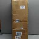 Monroe Shocks & Struts OESpectrum 37393 Shock Absorber