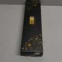 Wavytalk Rotating Curling Iron, 1 Inch Automatic Waver for Effortless Waves up to 430 with Home Button, Pale Pink