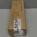 Deepsoon Heating Pad, Electric Heating Pads for Back, Neck,Moist Heating Pad for Abdomen Shoulder Knee Legs, Dry/Moist Heat & Auto Shut Off,Mother's Day Birthday for Men and Women, Light Gray,24x12 Inch