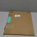 Bamboo Viscose Toddler Girls Kids Pajamas Unicorn Mermaid Pjs Long Sleeve Snug fit 12M-8Y 2pcs Soft Jammies