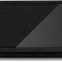 Radiant Cartridge A122B Compatible with Jenn-Air Designer Series Cooktops and Ranges, Electric Slide-In Ranges with Glass-Ceramic Surface, Similar to JEA8120ADB (1 Pack)