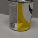 Rust-Oleum 1945502 Painter's Touch Brush On Paint, 1 Quarts (Pack of 1), Gloss Sun Yellow, 32 Fl Oz