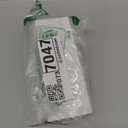 NETGEAR WiFi Mesh Range Extender (EX6400) - Add up to 2,100 sq. ft., 35 Devices - AC1900 Dual Band Wireless Signal Booster & Repeater (up to 1.9 Gbps Speed), Smart Roaming  Free Expert Help