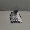 Adidas Womens Tiro 24 Jersey (Medium Tall, Team Navy Blue/White)