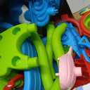 4-Tier Water Table, Beach Toys, Small