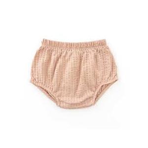 Underwear Kids 6 M