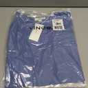Vince Women's Easy Tee, Size XXS