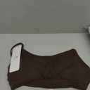 Warner's Women's No Side Effects Seamless Underarm-Smoothing Comfort Underwire Lightly Lined T-Shirt Bra Ra3061a (34C)