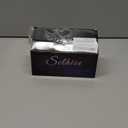 Solhice 2 Pack 16ft Battery Operated Christmas Lights Color Changing with Remote, Each 40 LEDs Mini Fairy Light, Twinkle String Lights for Outdoor Indoor Bedroom Garden Decor