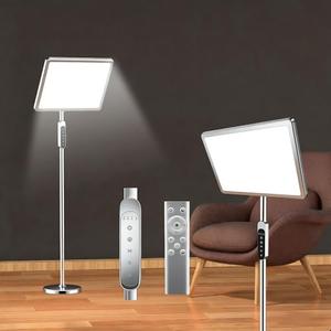 Full Spectrum Sunlight Lamp