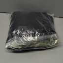 Gym Bag, Yoga Gym Bag for Women and Men, Carrying Workout Gear and Accessories, Shoe Compartment and Wet Dry Storage Pockets