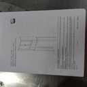 Zenna Home Over The Toilet Storage Cabinet, Wooden Bathroom Storage Organizer with Glass Doors and 3 Shelves, Bathroom Space Saver that Fits Above Toilet, White