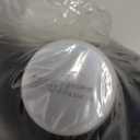 Ocean Spray® 100% Juice, Cranberry, 64 Fl Oz Bottle (Pack of 8) best before 05 may 2026 