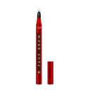 L'Oreal Paris Faux Brow, Hair-Like, Filling Eyebrow Pen with Double-Brush Tip, Fast & Precise Eyebrow Makeup, Brunette, 0.03 Fl Oz, Light Brunette
