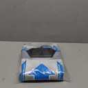 Dance Pad, Dancing Mat for Dance Dance Revolution (DDR) Non-Slip Sensitive Dance Blanket for PC Laptop Video Game Show